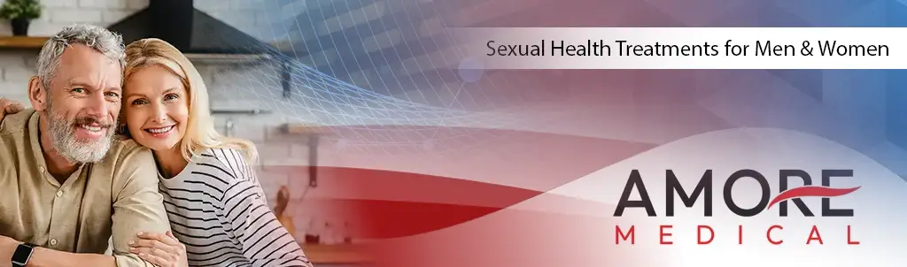 Vaginal Rejuvenation in Flagler County, FL image 1