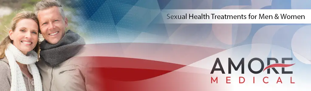 Vaginal Rejuvenation in Casselberry, FL image 2