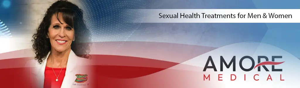 Erectile Dysfunction Treatments in Groveland, FL image 1