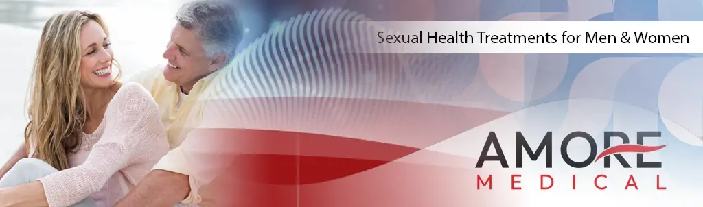 Gainswave® Therapy in Middleburg, FL image 2