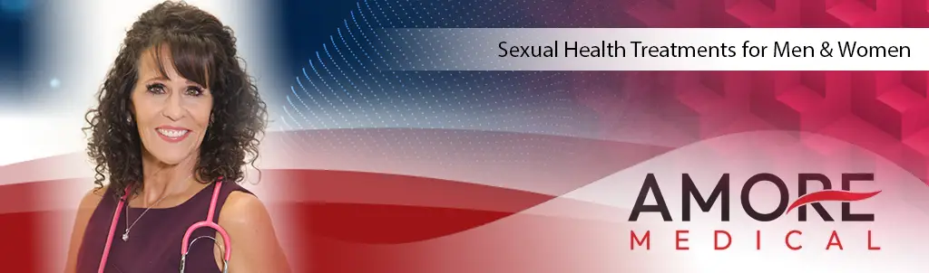 Testosterone Treatment in Orlando, FL image 1