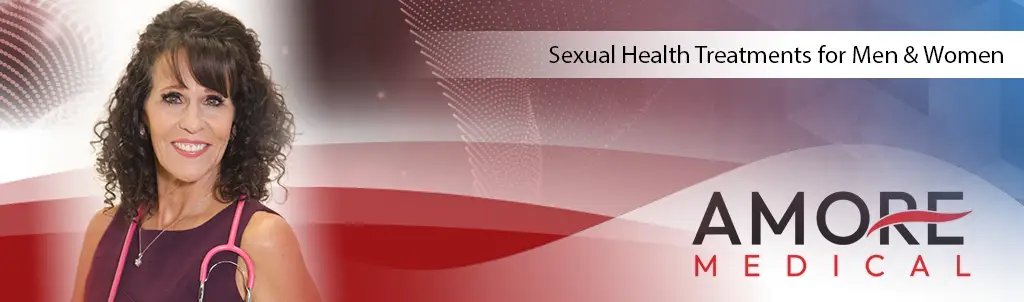 Gainswave® For Women in Seminole County, FL image 2
