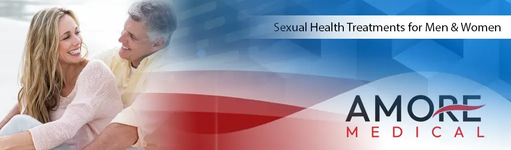 Gainswave® Therapy in Fruitland Park, FL image 1