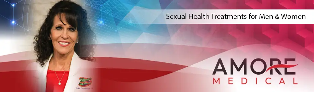 Vaginal Rejuvenation in Palm Coast, FL image 1