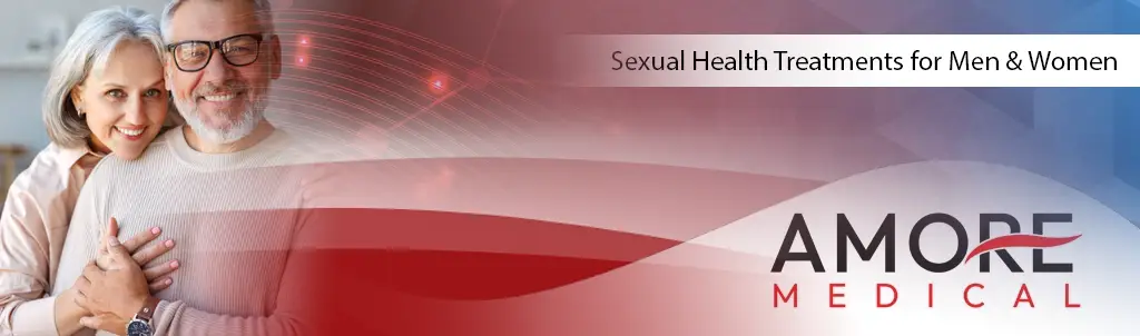 Incontinence Treatments in Ponce Inlet, FL image 2
