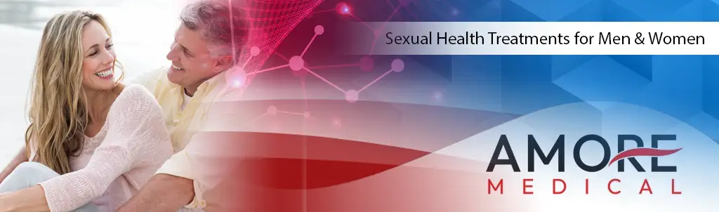 Testosterone Treatment in Sorrento, FL image 2