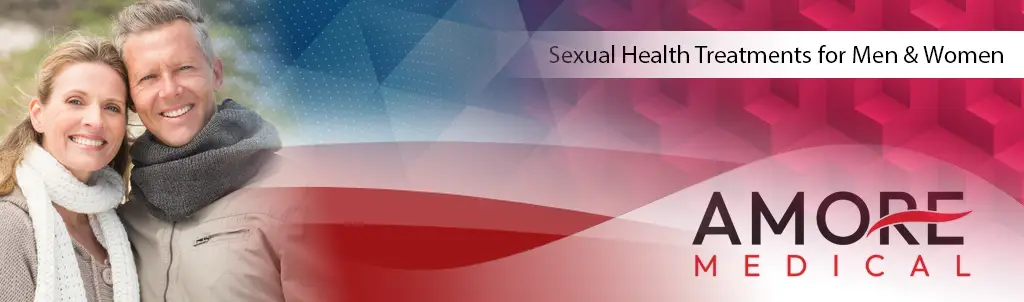 Monalisa Touch® in Orlando, FL image 1