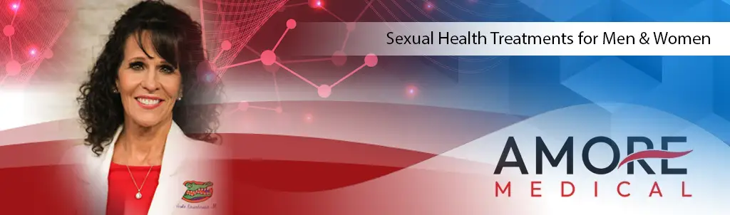Peptides For Erectile Dysfunction in College Park, FL image 2