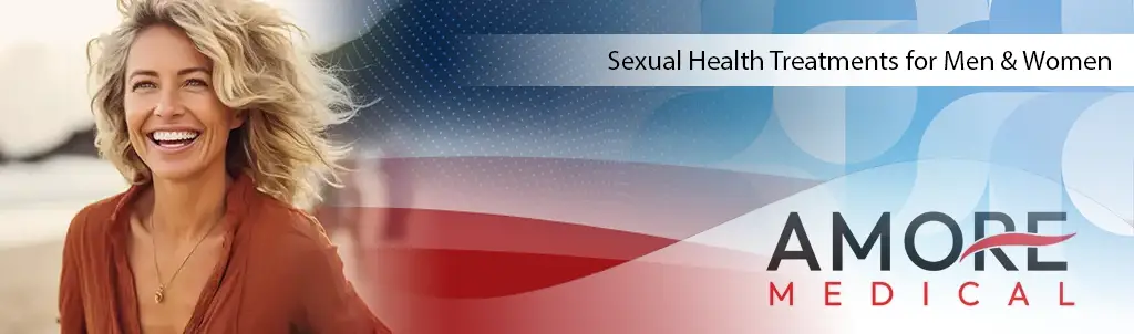 Erectile Dysfunction Treatments in Celebration, FL image 2