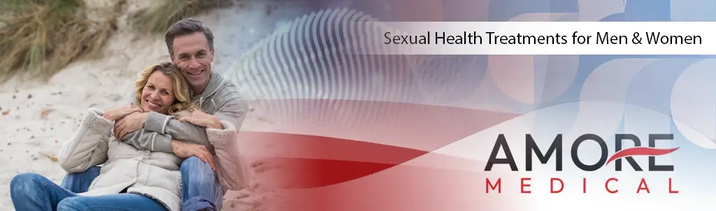 Shockwave Therapy in Titusville, FL image 2