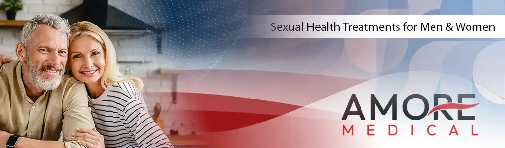 Vaginal Rejuvenation in Wekiva Springs, FL image 1