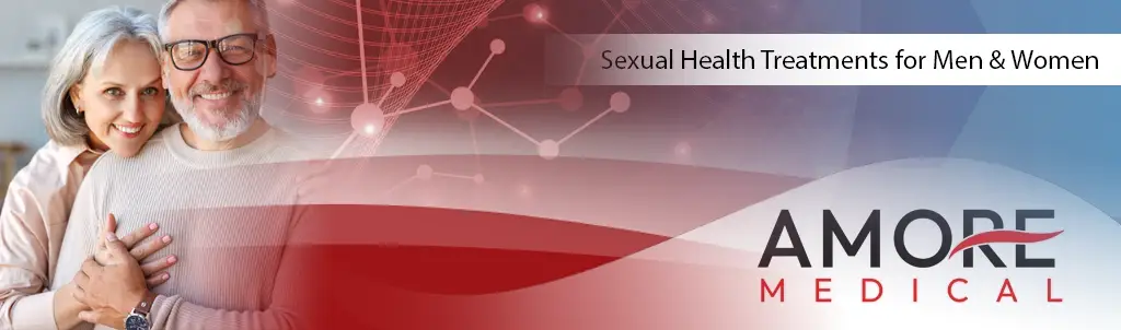 Shockwave Therapy in Ormond-by-the-Sea, FL image 2