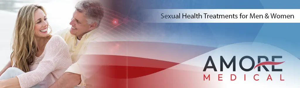 Testosterone Treatment in Seminole County, FL image 2