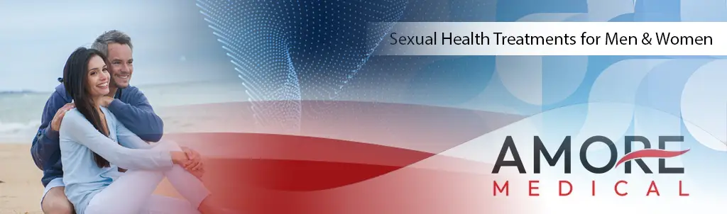 Peptides For Erectile Dysfunction in Orange County, FL image 2