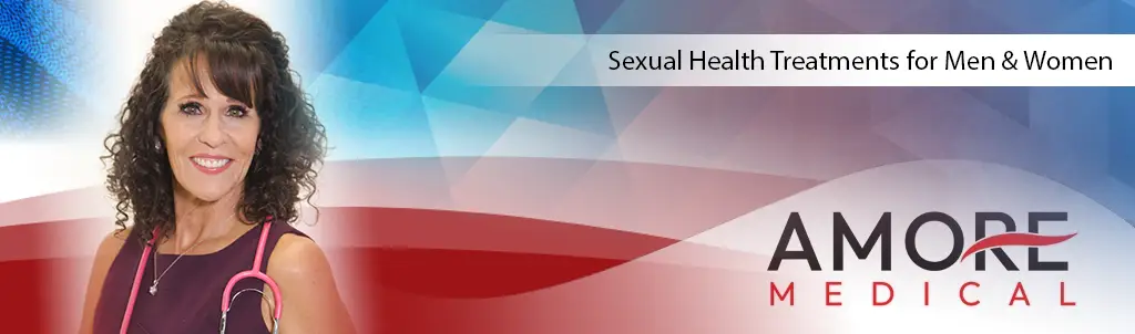 Hormone Replacement Therapy in Bithlo, FL image 2