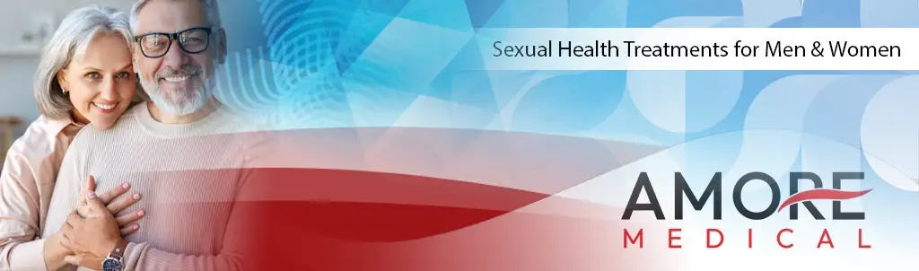 Incontinence Treatments in Seminole County, FL image 1