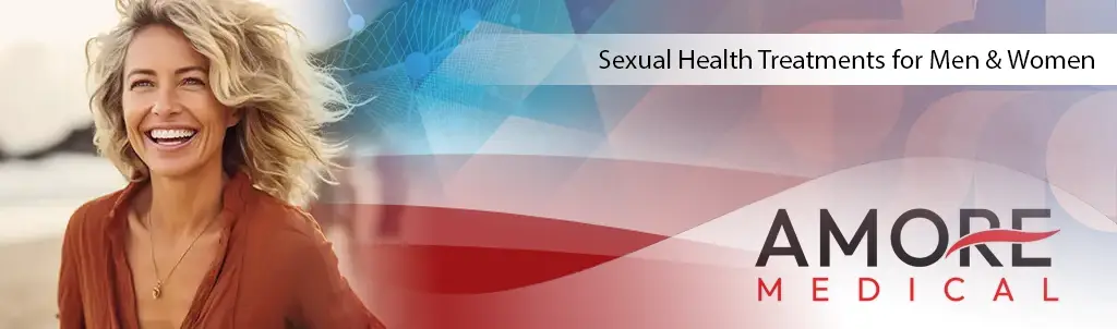 Vaginal Rejuvenation in Port Orange, FL image 1