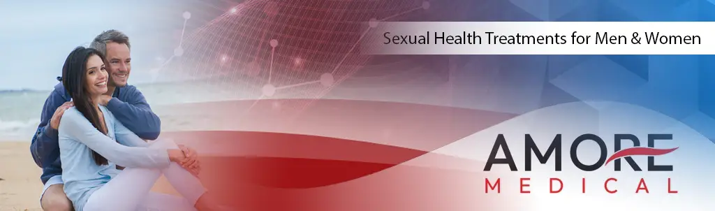 Peptides For Erectile Dysfunction in Seminole County, FL image 2