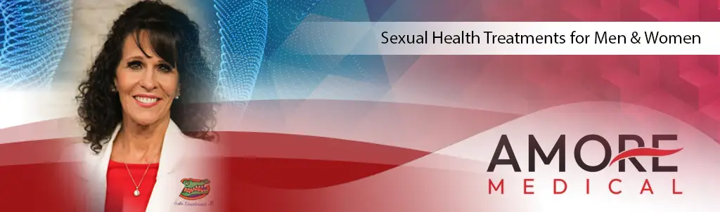 Erectile Dysfunction Treatments in Orange County, FL image 2