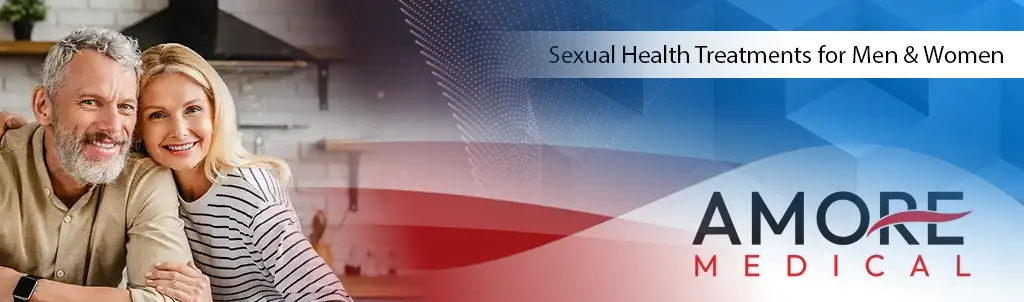 Erectile Dysfunction Treatments in Ormond Beach, FL image 2