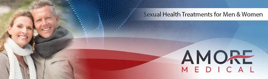 P-Long Male Enhancement in Celebration, FL image 2