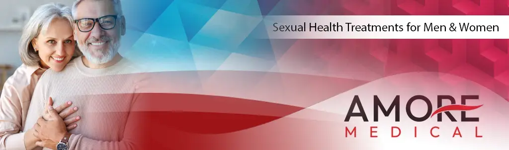 Hormone Replacement Therapy in Haines City, FL image 1