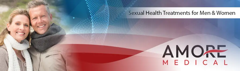 Peptides For Erectile Dysfunction in Astatula, FL image 2