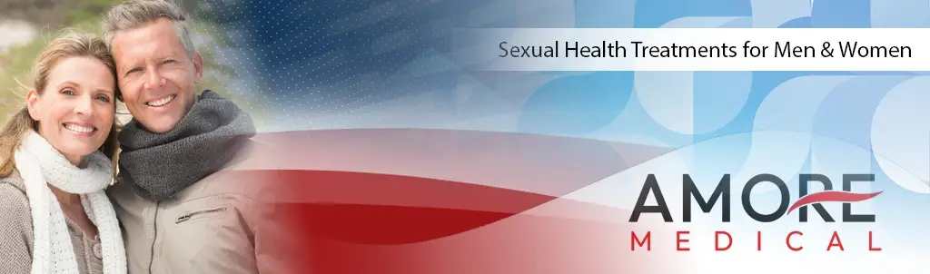 P-Long Male Enhancement in Sanford, FL image 1