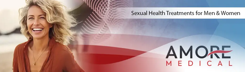 Gainswave® For Women in Kissimmee, FL image 1