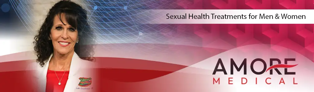 P-Long Male Enhancement in Minneola, FL image 2