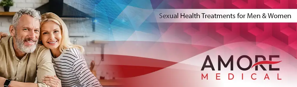 Vaginal Rejuvenation in Orange County, FL image 1