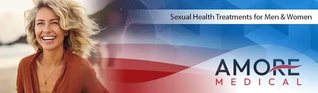 Peptides For Erectile Dysfunction in Mascotte, FL image 1