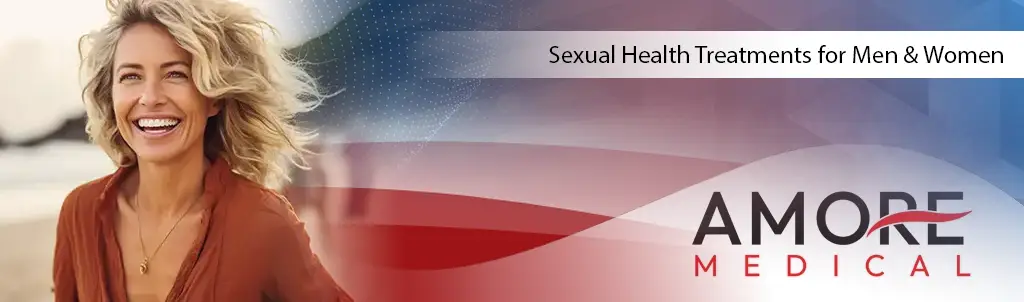 Erectile Dysfunction Treatments in Orlando, FL image 2