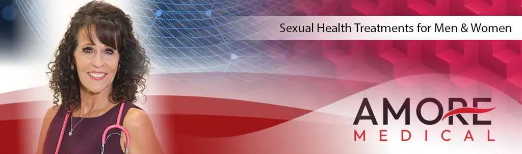 P-Long Male Enhancement in Osceola County, FL image 1