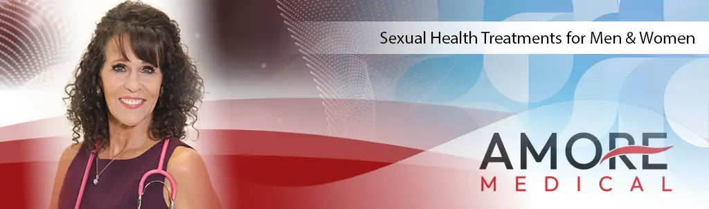 Erectile Dysfunction Treatments in Maitland, FL image 2