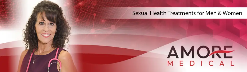 Peptides For Erectile Dysfunction in Bithlo, FL image 1