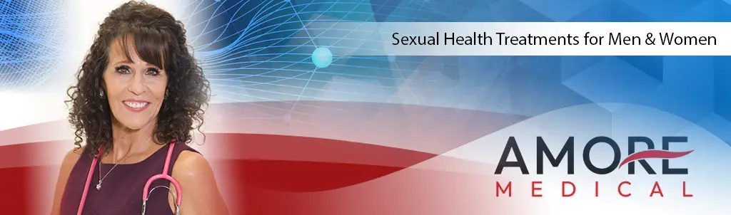 Erectile Dysfunction Treatments in Volusia County, FL image 2