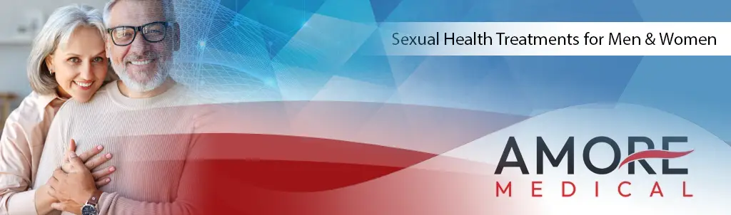 Gainswave® Therapy in Bithlo, FL image 1