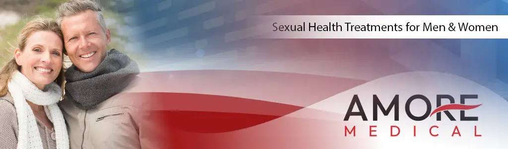 Erectile Dysfunction Treatments in Sanford, FL image 2