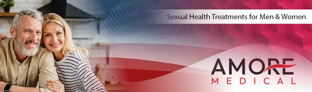 Gainswave® Therapy in DeLand, FL image 2