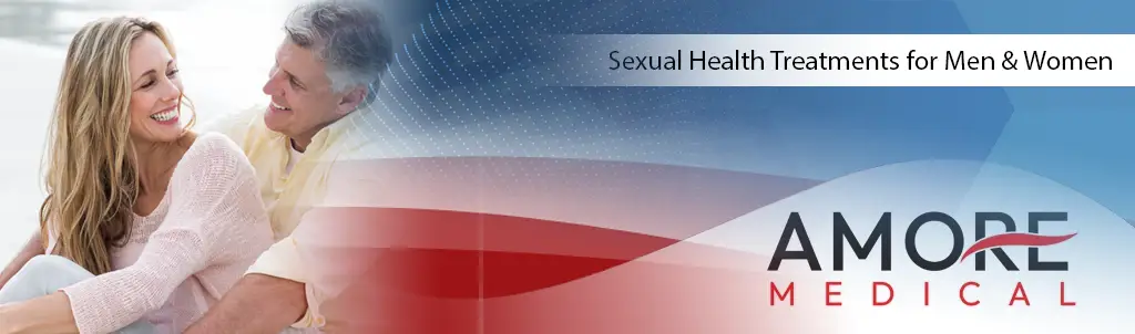 Peptides For Erectile Dysfunction in Southchase, FL image 1