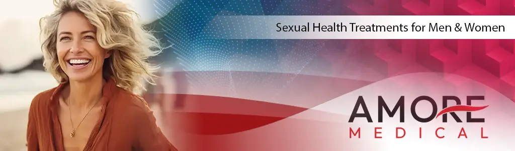 Gainswave® Therapy in Haines City, FL image 2