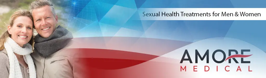 Hormone Replacement Therapy in St. Petersburg, FL image 2