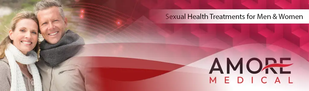 Erectile Dysfunction Treatments in Merritt Island, FL image 1
