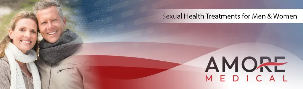 P-Long Male Enhancement in Flagler County, FL image 1