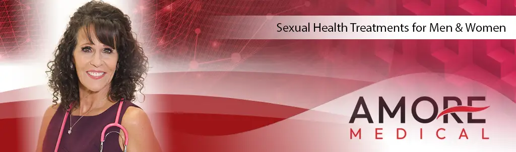 Erectile Dysfunction Treatments in Astatula, FL image 1