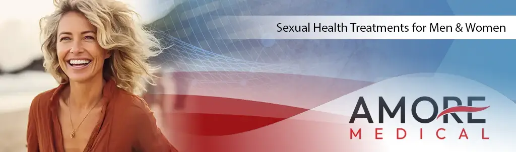 Vaginal Rejuvenation in Mascotte, FL image 2