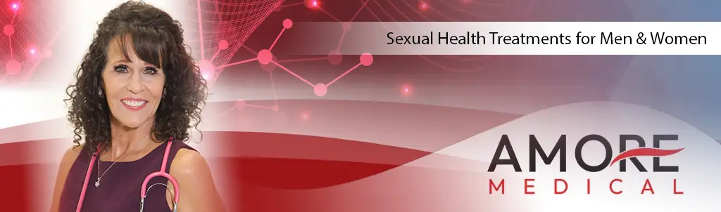 Testosterone Treatment in Indian Harbour Beach, FL image 2