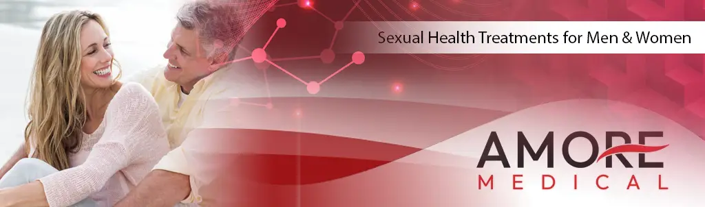 Erectile Dysfunction Treatments in Montverde, FL image 1