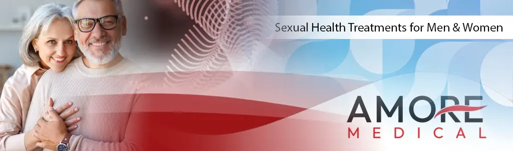 Incontinence Treatments in Merritt Island, FL image 2